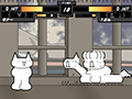 2ch KOMBAT