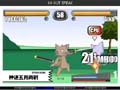 AA OUT BREAK