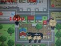 喧嘩番長2クラシック
