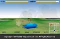 Battle Tank
Clean-Up Operations