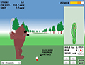 Bear Golf Tour