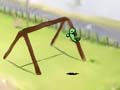 ブランコゲーム