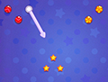 Candy Pool ビリヤード