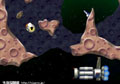 宇宙船キャプスターII
