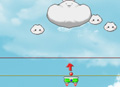 CloudBlock