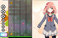 クローバービーツ!