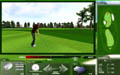 CMサイトGolf