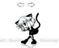 DancingCat2