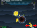 DEEPBLUE 2nd MISSION