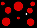 DOTS