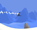 DownSnowMt
おりろ雪山
