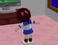 Fii Fit