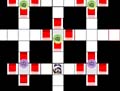 フッティング