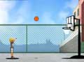 FREE THROW HEROES