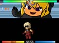 ガンダムファイターズ