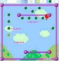 ゴールドリーフ