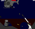 HEAT SYNC