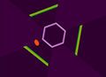 Hexagon
-Easy Arrange Edition-