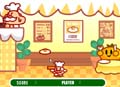 ひやひやレストラン