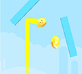 ひよこがえし