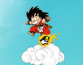 Jumpin' Histry Game