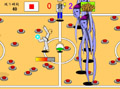 小林サッカー