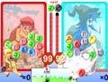 ラベンダアイランド
