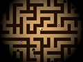 LostSheep 無限迷路サバイバル