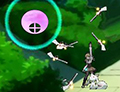マミカル☆マミケット