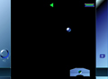 メカニカ