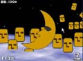 モアイの巣
BroadStar版