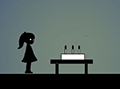 無感無痛(無痛少女)