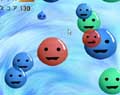 せかいで1ばん
おおきなスライム