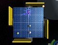 Orbital Orbs