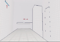 ParCube
