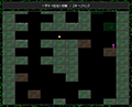 Pitfall
