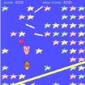 ぽんぽんポン太