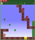 ポン太の冒険２