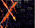 RDBK.js