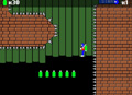 ROCKETPACKER