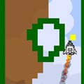 ロケッツ