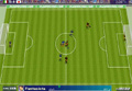SD-Soccer
