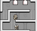神殿マニア