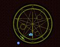 SOVEREIGN CIRCLE
