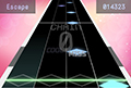 Sparebeat
スペアビート