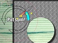 SpinShot