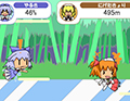 スベリーフェアリーズ