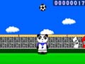 スーパーリフティング