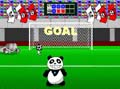 ぱんぞうゲーム
スーパーPK