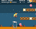 SuperUnity-ChanMaker